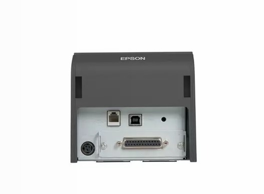 Epson TM-T70II Series Termica