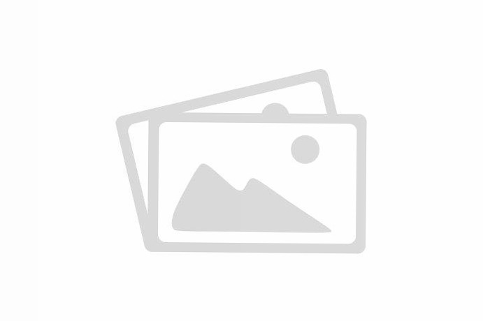 Epson TM-T70II: Stampante Termica per Scontrini