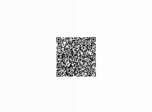 Epson TM-L100: Stampa intelligente senza carta siliconata