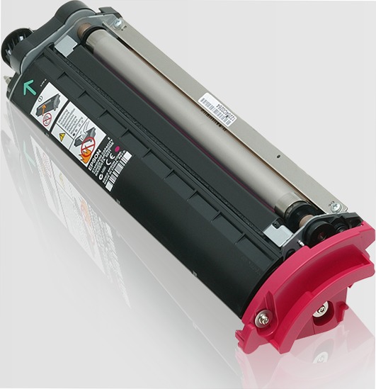 AL-C2600 Toner Cartridge Magenta 2k