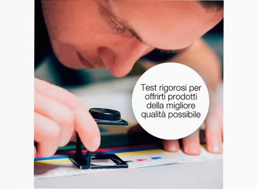 Cartucce di inchiostro originali Epson DURABrite Ultra Valigia 405
