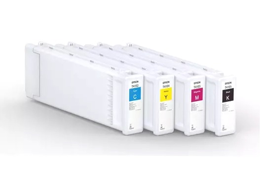 SureColor SC-T3405N (No stand) 220v