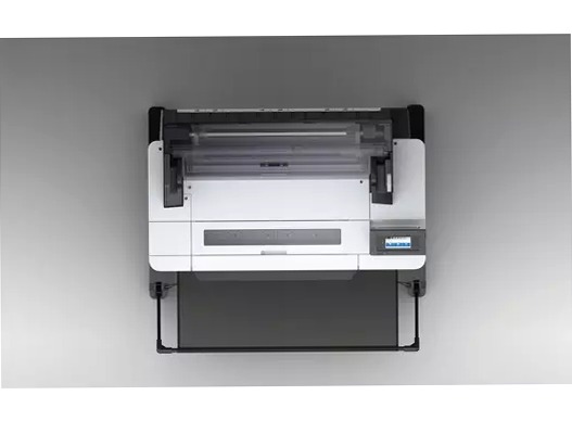 SureColor SC-T3405N (No stand) 220v