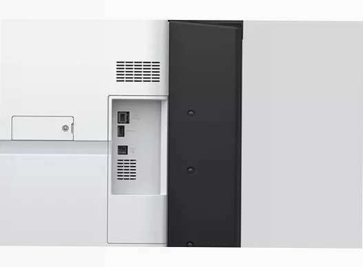 SureColor SC-T3405N (No stand) 220v