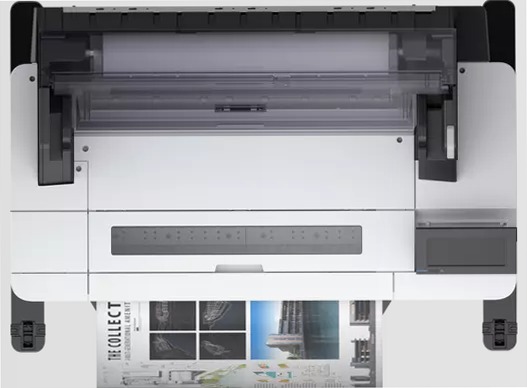 SureColor SC-T3405N (No stand) 220v