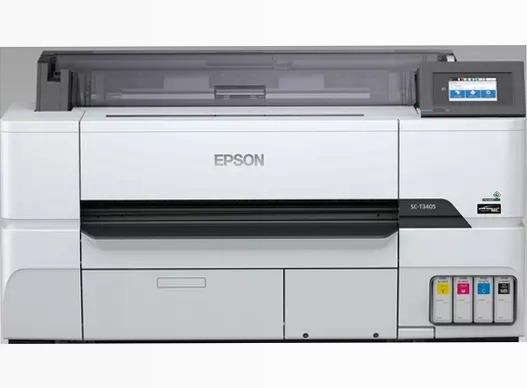SureColor SC-T3405N (No stand) 220v