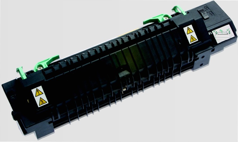 AL-C4000 Fuser Unit 100k 5.25k/21k