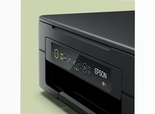 Expression XP-2200 - Multifunzione Wi-Fi Direct 50fogli A4 Cartucce 27ppm
