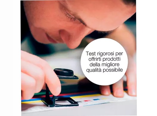 Singlepack Magenta 24XL Claria Photo HD Ink