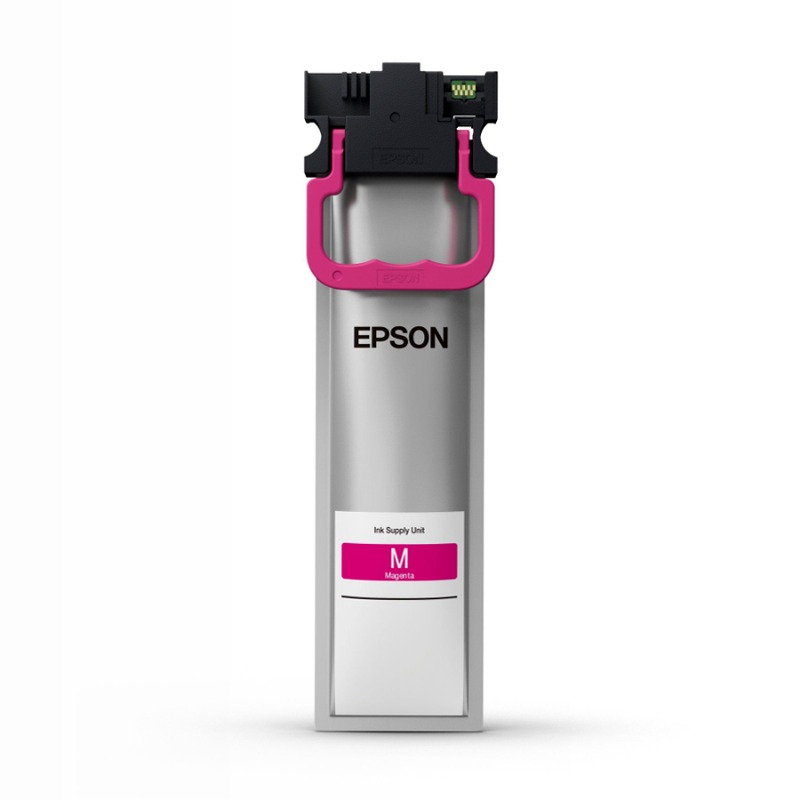 Inchiostro Magenta per WF-C52xx / WF-C57xx