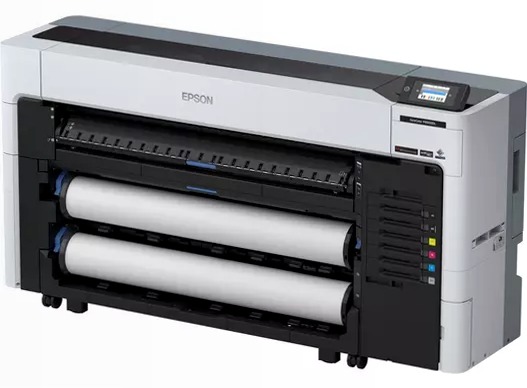 SureColor SC-P8500DL STD