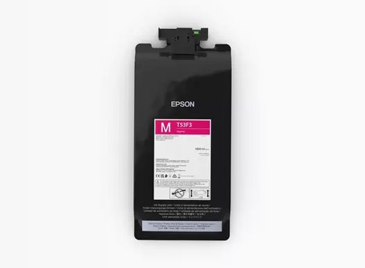SureColor SC-P8500DL STD