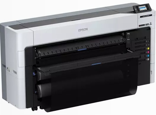 SureColor SC-P8500DL STD