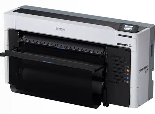 SureColor SC-P8500DL STD