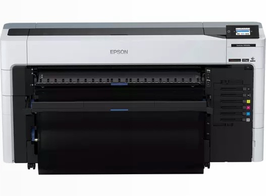 SureColor SC-P8500DL STD
