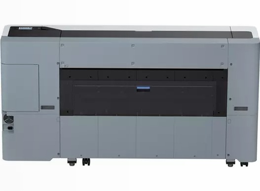 SureColor SC-P8500DL STD