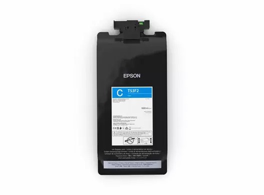 SureColor SC-P8500DL STD