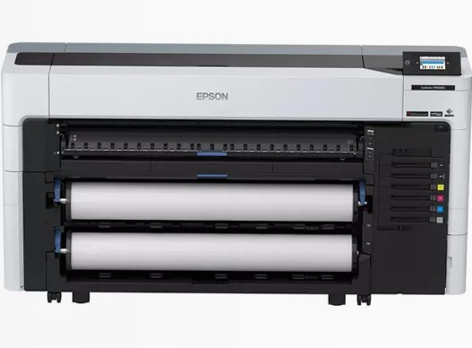 SureColor SC-P8500DL STD