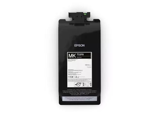 SureColor SC-P8500DL STD