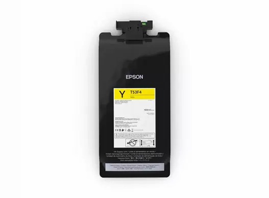 SureColor SC-P8500DL STD