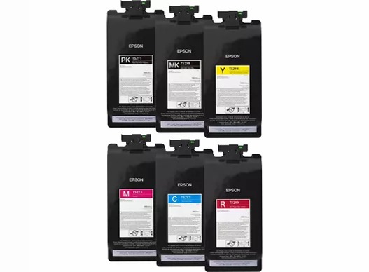 SureColor SC-P8500DL STD