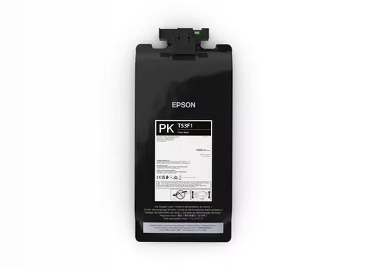 SureColor SC-P8500DL STD