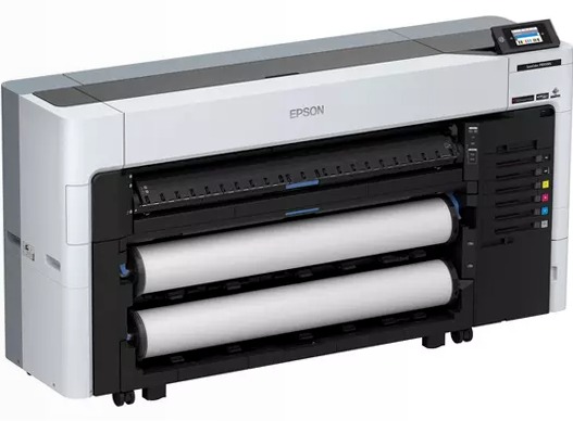 SureColor SC-P8500DL STD