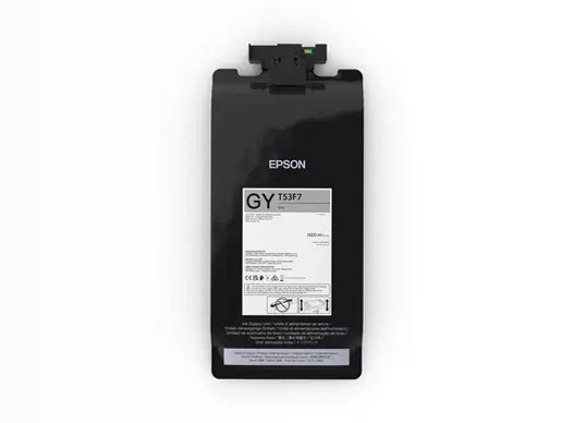 SureColor SC-P8500DL STD