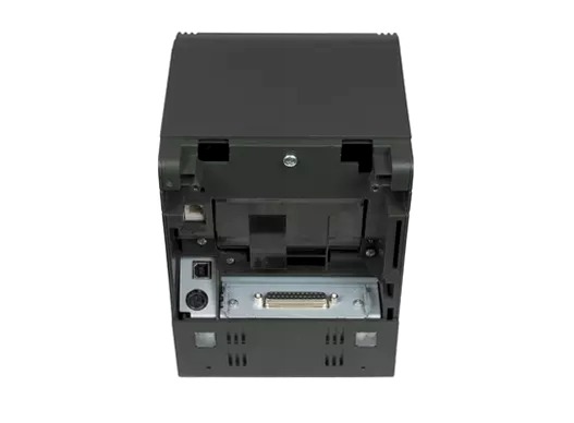 Epson TM-L90: Stampante per etichette versatile e veloce