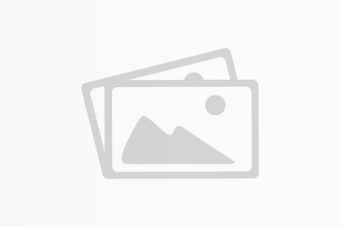 UltraChrome GS3 Light Magenta T45L600 (1.5L)