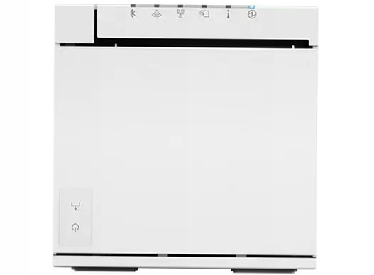 TM-M30IIIWL (156): WiFi+BT,WHT,PS,EU
