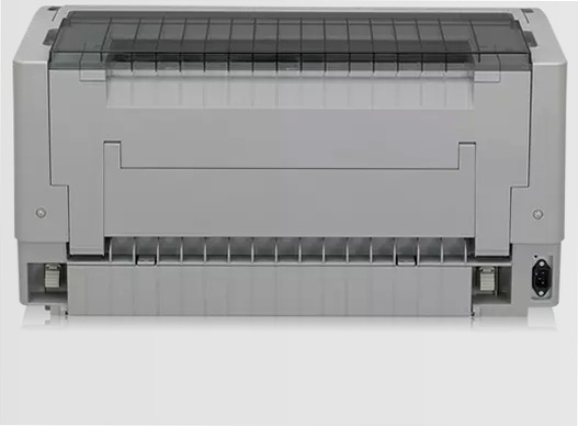 Epson DFX-9000 Series 10ppm