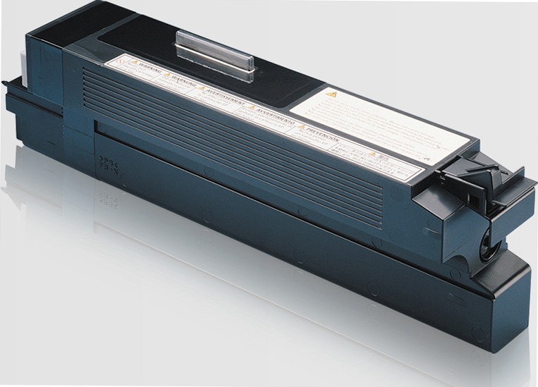EPL-C8000 Waste Toner Collector 20k