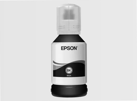 Inchiostri 102 serie EcoTank (127 ml)