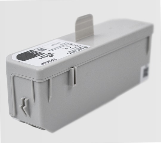 SJIC33P(K) TM-J7200/7700 Tinted Ink Cartridge