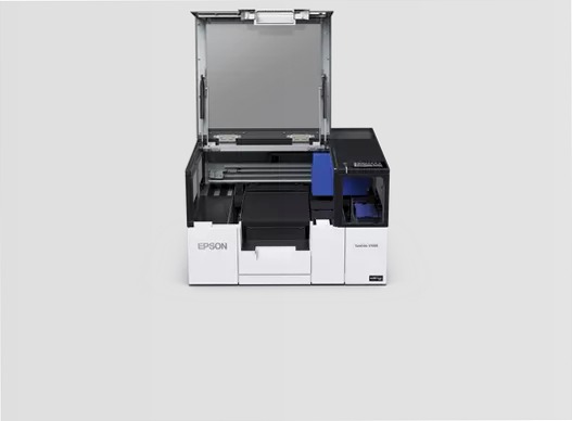 SureColor V1000