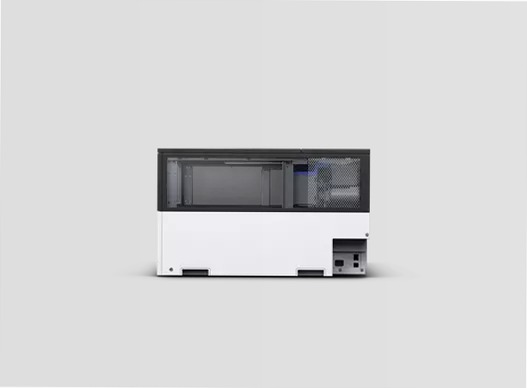 SureColor V1000
