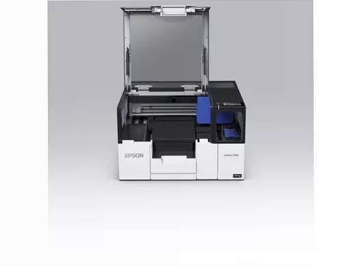 SureColor V1000