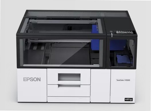 SureColor V1000