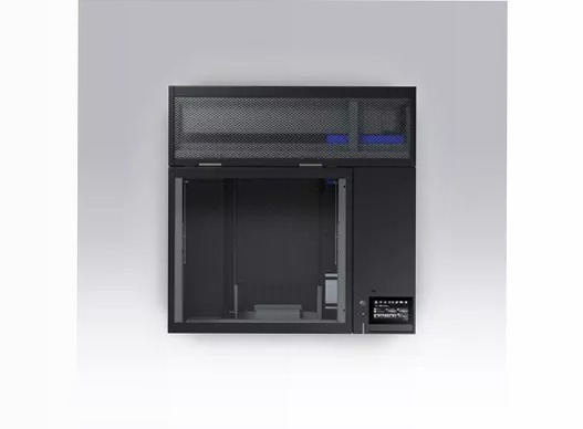 SureColor V1000