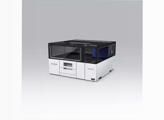 SureColor V1000