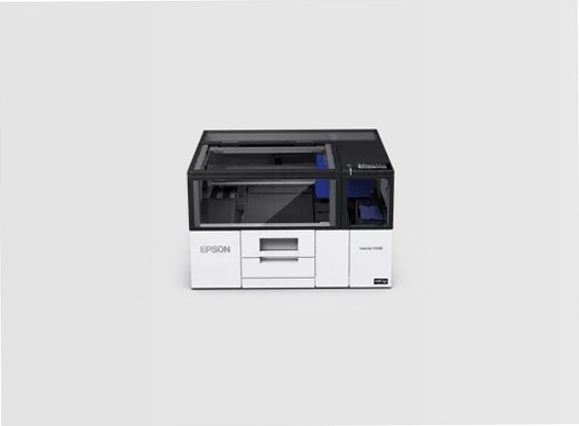 SureColor V1000