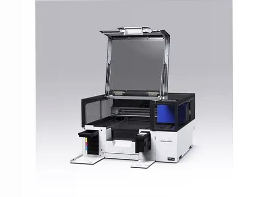 SureColor V1000