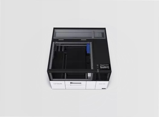 SureColor V1000
