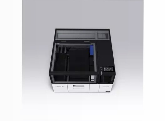 SureColor V1000