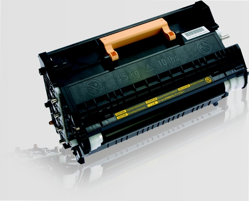 AL-C4000 Photoconductor Unit 30k