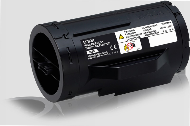 AL-M300 / AL-MX300 High Capacity Toner Cartridge 10k