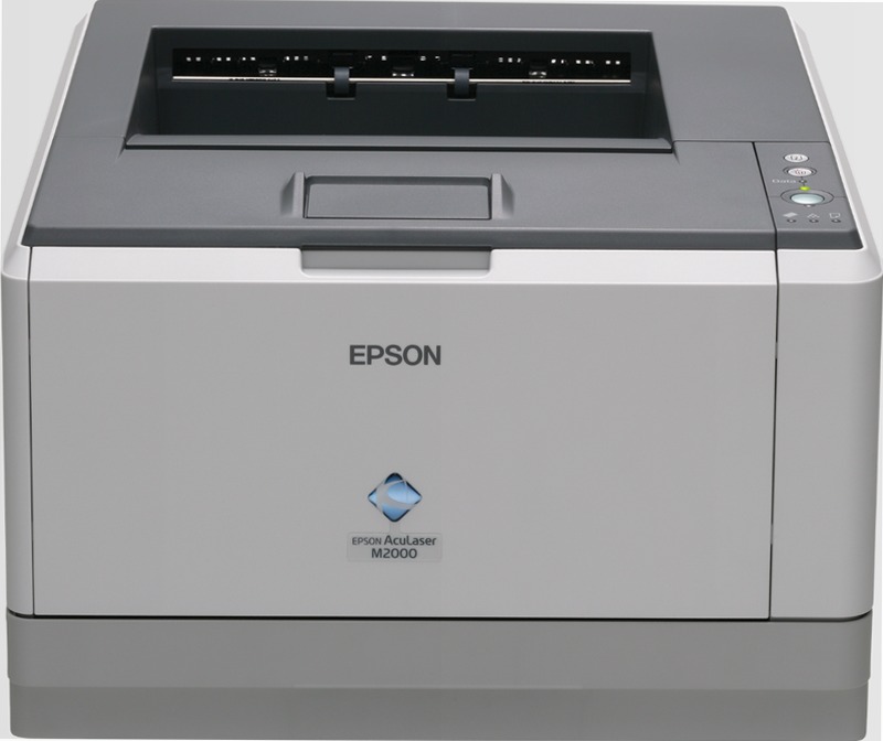 Epson AcuLaser M2000DN 300fogli