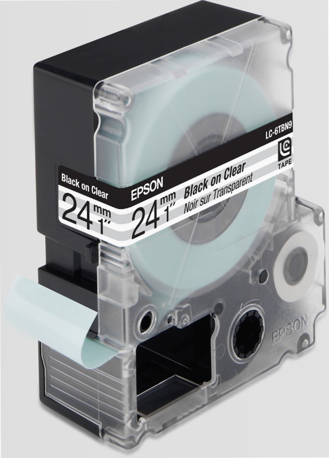 LC-6TBN9