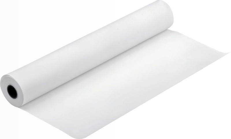Coated Paper 95, 914mm x 45m